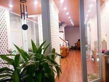 Hình ảnh Nhà Cấp 4 Mới Tinh Phường Linh Trung Thủ Đức Siêu Tiện Nghi