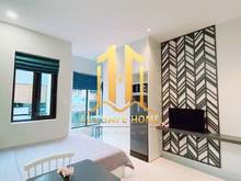 Hình ảnh 🎗SaleShock Trang Chủ MB66.COM / Đăng Ký Tặng 66K 2PN riêng ban công thoáng mát Q3