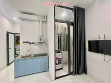 Hình ảnh Bán ccmn cầu giấy, ô tô tránh, 9t, 20pkk, dt 75tr/tháng, nhỉnh 15 tỷ