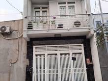 Hình ảnh GIÁ TỐT NHẤT Nhà Đỗ Quang Q2 50m2 2ty250 FULL Nội Thất SHR