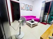 Hình ảnh QUÁ RẺ CH Mỹ Đức BT 83m2 2Pn 1tỷ360 giá siêu rẻ