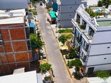Hình ảnh Bán nền đường số 2 KDC Đại Ngân