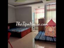 Hình ảnh Cho Thuê NNC Hẻm Lê Văn Lương, Phước Kiến, Nhà Bè