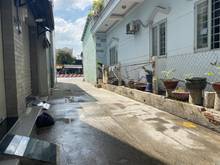 Hình ảnh Bán Nhà Giá Rẻ, Lê Trọng Tấn, Quận Tân Phú, 84m2, Chỉ 4 Tỷ5.