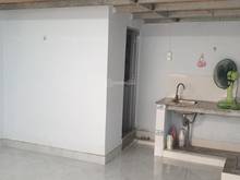 Hình ảnh Phòng trọ Tân Bình, sát ngã tư âu cơ, lạc long quân: Wc + bếp riêng