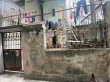 Hình ảnh Cần bán  đất 50m2, mt 4.4m nở hậu, tại Lê Đức Thọ - Mỹ Đình, 3.65 tỷ