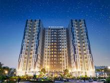 Hình ảnh Trang Chủ MB66.COM / Đăng Ký Tặng 66K cao cấp bình dương đầy đủ tiện ích