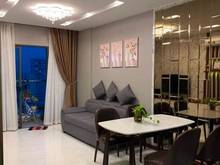 Hình ảnh TÔI bán CHCC Res 11 Q4 78m2 2Pn 1tỷ840 View đẹp