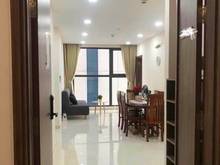 Hình ảnh CẦN RA NHANH CH Park Legend TB 70m2 2Pn 2tỷ700 2wc