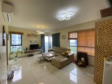 Hình ảnh MUA NHANH BÁN LẸ! CH Celadon City Tân Phú, tầng cao 2PN 3tỷ550