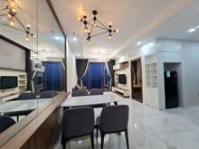 Hình ảnh KẸT VỐN BÁN CC Opal Reverside Thủ Đức. 87m2 2Pn