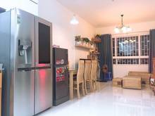 Hình ảnh CĂN HỘ VIP ngay SaiGon Home Bình Tân 65m2 Có 2PN