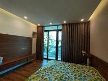 Hình ảnh Bán nhà biệt thự, liền kề  Liễu Giai, Ba Đình, Hà Nội