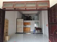 Hình ảnh cho thuê nhà Hòa Xuân-Đường Hoàng Minh Giám giá 5tr