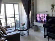Hình ảnh SỐ LƯỢNG CÓ HẠN!!! CH Rivera Park SG Q10, tầng cao 2PN 3tỷ240