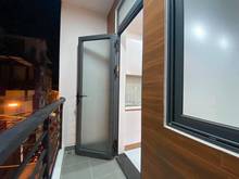 Hình ảnh Căn Hộ Ban Công , Cửa Sổ . Full Nội Thật , Quận Phú Nhuận