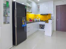 Hình ảnh MUA NHÀ MỚI bán CH 9 View Apartment 58m2 1ty680 58m2 tầng trung
