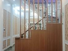 Hình ảnh Chính chủ gửi bán nhà ĐÀO TẤN 50m2x4,5T , MT 4m ngõ rộng Giá 8,5 tỷ