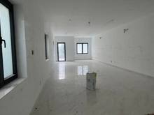 Hình ảnh Cho thuê nhà 5 tầng 550m2 có thang máy tại Hòa Xuân