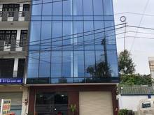 Hình ảnh Mặt tiền TÂN KỲ TÂN QUÝ (9x26m) 191m2,có HĐ thuê,kề bên Metro và Big C