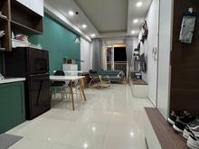 Hình ảnh NGỘP BANK! bán CC Richstar Tân Phú Tầng 8. 65m2 2PN