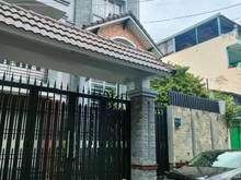Hình ảnh Siêu phẩm khủng chỉ 2ty1 ngay đường Phạm Văn Chiêu, Gò Vấp