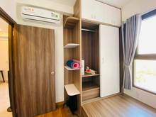 Hình ảnh CỰC RẺ Trang Chủ MB66.COM / Đăng Ký Tặng 66K JAMONA Q7 Có 2PN 73m2
