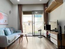 Hình ảnh CHÍNH CHỦ Bán CH The Art Q9 68m2 2PN 1tỷ670