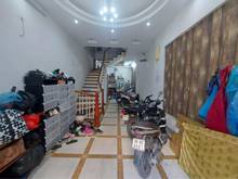 Hình ảnh Ô Tô Đỗ Cửa - KINH DOANH - TT QUẬN - 40m2 6.5 TỶ