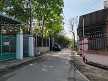 Hình ảnh Cần bán dãy trọ, phòng cho thuê,Thuộc phường Tân An,TP Thủ Dầu Một BD