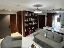 Hình ảnh VIEW LANDMARK!!! CH SKY 9 Quận 9, tầng cao 2PN 1tỷ990