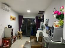 Hình ảnh Cần tiền bán Trang Chủ MB66.COM / Đăng Ký Tặng 66K Cenladon Tân Phú, tầng cao, 67m2, giá 1,75 tỷ