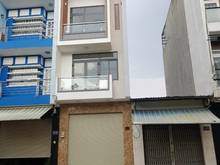 Hình ảnh BÁN GẤP nhà Đường Số 10 TĐ 54m2 2ty315 Sổ Hồng Riêng