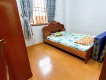 Hình ảnh Nơ hậu 100m2 ntài lộc tiện xay mới Trang Chủ MB66.COM / Đăng Ký Tặng 66K dịch vụ Q9 thủ đức giá 4ty5