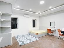 Hình ảnh Căn Hộ Full Nội Thất,Q7, New 100%, Chưa Qua sử dụng.