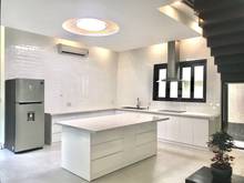 Hình ảnh Siêu phẩm nhà đẹp lung linh An Phú Quận 2 (9x27) 3 tầng chỉ 38 tỷ.