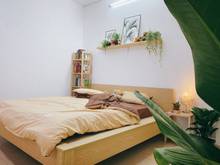 Hình ảnh Cho thuê Trang Chủ MB66.COM / Đăng Ký Tặng 66K ban công SIÊU LỚN tại 60/ Vạn Kiếp F3 Bình Thạnh