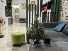 Hình ảnh HẠ GIÁ Luxcity Q7 70m2 2Pn 1tỷ790 view đẹp 2wc