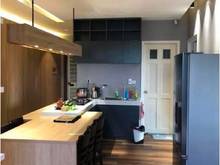Hình ảnh Bán Mb6623 nạp rút nhanh chóng THE ERA TOWN Q7. 62M2 1Tỷ150 2PN  hỗ trợ vay bank