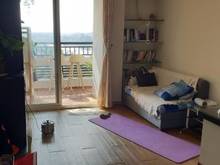 Hình ảnh ĐỊNH CƯ ÚC! Bán CH 4S Riverside Garden Thủ Đức, tầng thấp 2PN 1tỷ950
