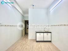 Hình ảnh Phòng trọ mới xây tiện ích có nội thất