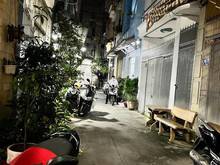 Hình ảnh Bán nhà Nguyễn Văn Quá 89m2 nhỉnh 4 tỷ, dòng tiền 10tr.