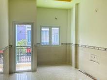 Hình ảnh Chủ ngộp Bank bán nhà Tân Hòa Đông 80m2 3 tầng BTCT HXH thông 5 tỷ