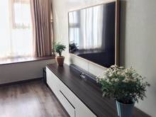 Hình ảnh HÀNG HIẾM Trang Chủ MB66.COM / Đăng Ký Tặng 66K Carillon 5 Tân Phú 72m2 Có 2PN