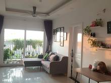Hình ảnh MUA ĐỨT BÁN ĐOẠN CH 9 View Apartment 58m2 1ty355