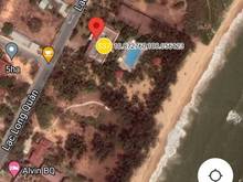 Hình ảnh Bán Khu resort Non Nước xã tiến thành phan thiết bình thuận