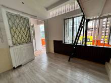 Hình ảnh Duplex giá siêu hời tại trung tâm Tân Bình