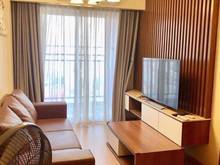 Hình ảnh CỰC HIẾM!! CC 8X PLUS Quận 12 64M2 2PN giá: 1Tỷ150 (bao thuế phí)