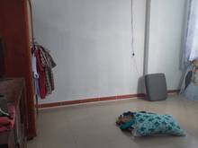 Hình ảnh Bán nhà đường số 8 HBC, Thủ Đức 43m2, vị trí kế bên Đại Học Luật