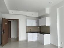 Hình ảnh Cho thuê Trang Chủ MB66.COM / Đăng Ký Tặng 66K Rica từ 6 triệu/tháng đầy đủ tiện nghi
